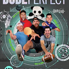 View PDF 💑 Dude Perfect 101 Tricks, Tips, and Cool Stuff by  Dude Perfect KINDLE PDF