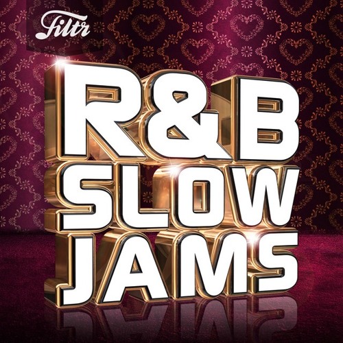R&B SLOW JAMS MIX ~ Silk, Maxwell, Usher, Jeremih, 112, New Edition, Xscape, Maxwell, Jon B & More