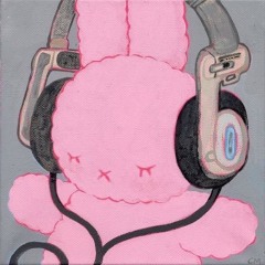 100% HARDGROOVE / ACID