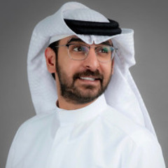 الجمال اللي سطع نوره _ حمد الدوسري _أغنية خاصه 2025