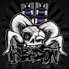 01 Set Acidcore (melomane 03.02.2023)