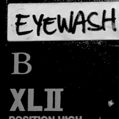 PTBWAS EYEWASH+1