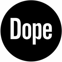DopeSONIX Plug-Ins