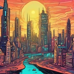 Sauce - 11.8.21)