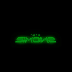 beta