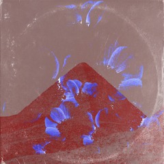 L u n a   D e   F u e g o - P A R T 1  f t . M i l o u   M i g n o n & E n r i q u e   M a l e s