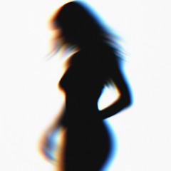 All (k)Night (Extended Mix)
