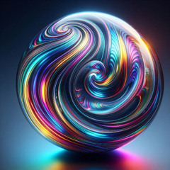 The All Color Set - DJ Mix (Raw / Deep / Hypnotic Techno)