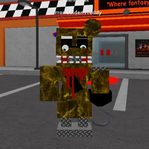 Valiant hero Piano V2