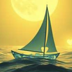 take-a-chance-on-the-sea.mp3