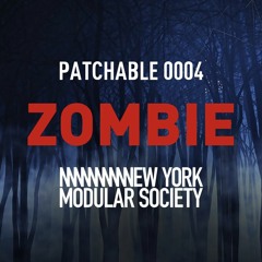 Don't Go Into The Woods PATCHABLE-0004
