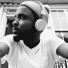 Carlos Turner -Love Me Ome More Time