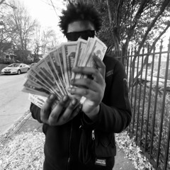 C3 - Beanss prod: @npb3ats