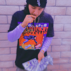 stak (prod. sutona)