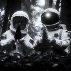 Premiere: Korben Nice - Spatial Geometry [HGD22]