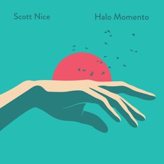 Halo Momento