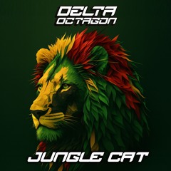 JUNGLE CAT (FREE DL)