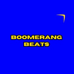 LETS ROCK!  (PROD. BOOMERANG KID BEATS With UNKWN)