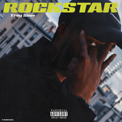 Rockstar (prod. @beatsbyneco)