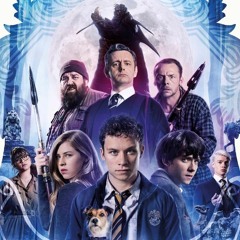 Slaughterhouse Rulez (2018) FuLLMovie Online ALL Language~SUB MP4/4k/1080p