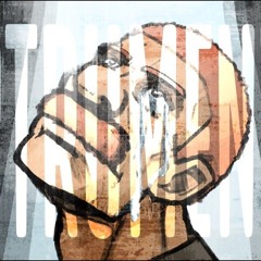 SML Movie: Jeffy's Infinite Irida! - Shucks (INSTRUMENTAL) [by VacantVal, FrikkoFrik, Coquers]