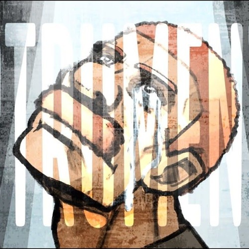 SML Movie: Jeffy's Infinite Irida! - Shucks (INSTRUMENTAL) [by VacantVal, FrikkoFrik, Coquers]