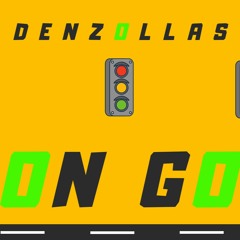 On Go (Prod. By PayDay)