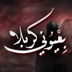 بعيوني كربلا - الملا أحمد صديق | ليلة 4 محرم 1446 هـ