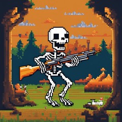 duck hunt