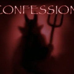 Confessions