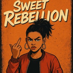 Sweet Rebellion