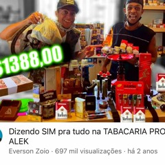 esim