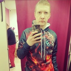 you hear that? prod arkspeedyn