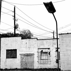 spring23mix tisakorean valee lishaG ft satch ess lost.