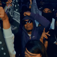 RealRichIzzo Whoop Dat (Dirt Mix) (Prod SMXLE)