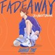 on BOYNEXTDOOR (보이넥스트도어) - Fadeaway .