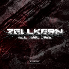 Zellkern - All Hail Eris (Original Mix)[II243S]