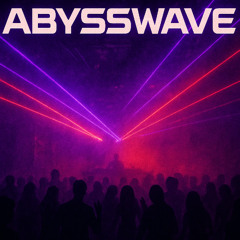 Abysswave – Shadows of the Floor