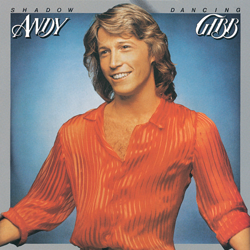 Stream (Our Love) Don't Throw It All Away by Andy Gibb Listen online