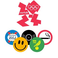 Olympics Afterparty Opener