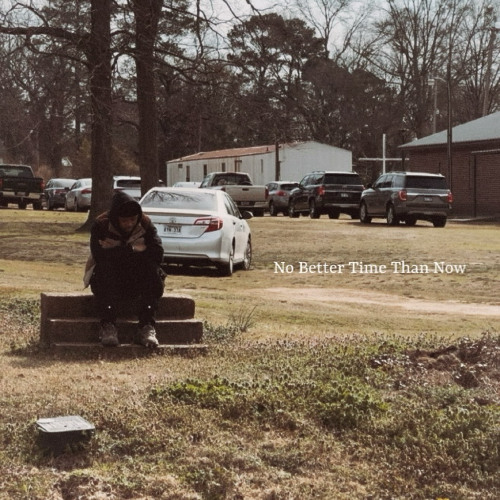 LET U IN (HOLY SPIRIT) (Prod. By Basicbeats)