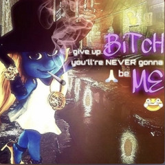 paulxcalder - freestyle narcotic