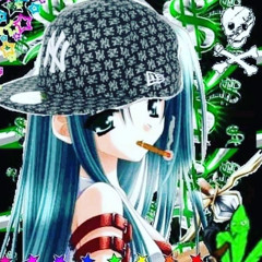 DJFDM ft. YLotus (prod. Pipe Bomb)