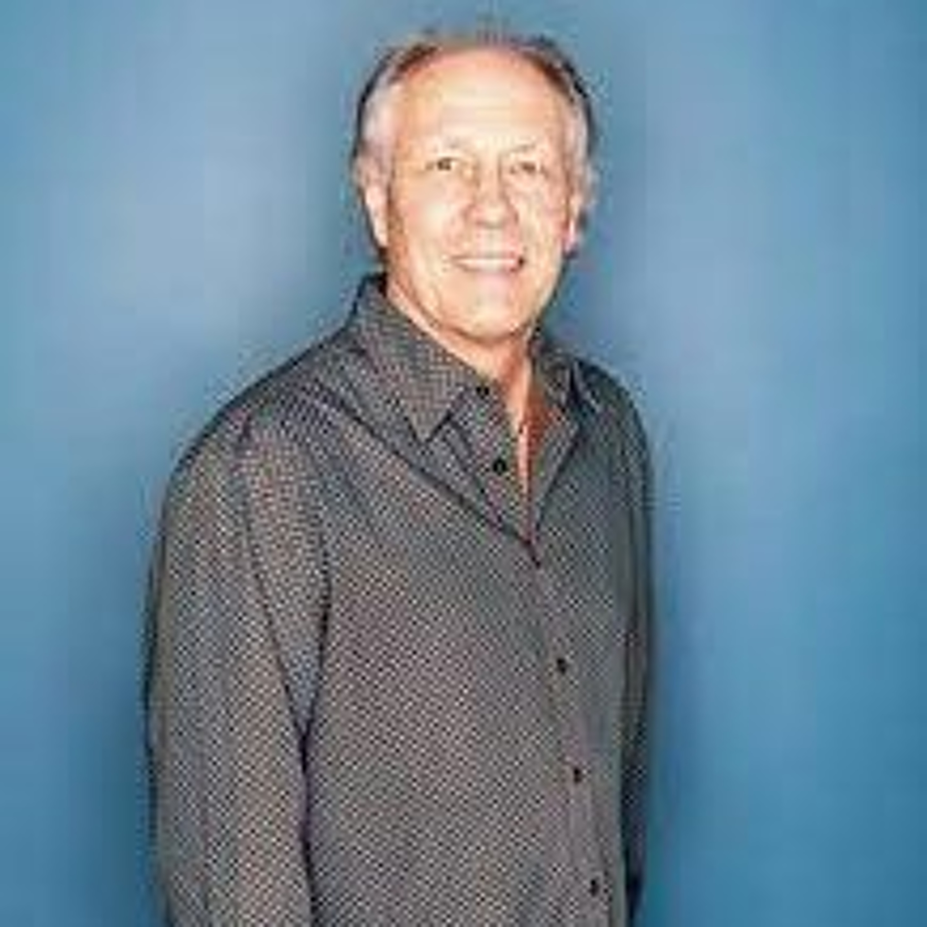 Breaking it Down with Frank MacKay - Wayne Nelson