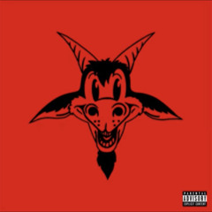 666FUCKTHECOPS - HATE ME