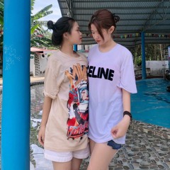 Trái Tim Em Cũng Biết Đau - Công Bằng ft Khánh Beat ( Remix )