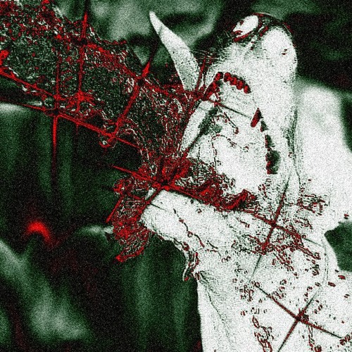 OFF THE LEASH (Prod. Breezeh)