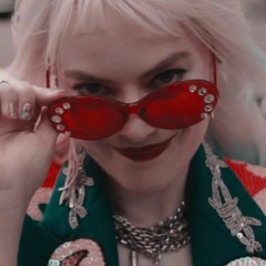 boss bitch