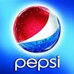 "Get Right to It" New Pepsi Radio Commercial 2021