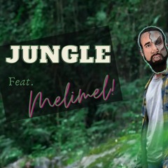 Jungle Feat. Melimel